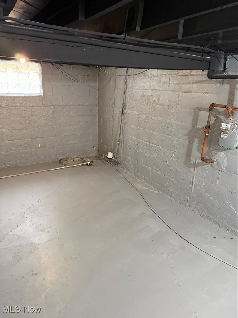 Coventry Township 09 - Residential