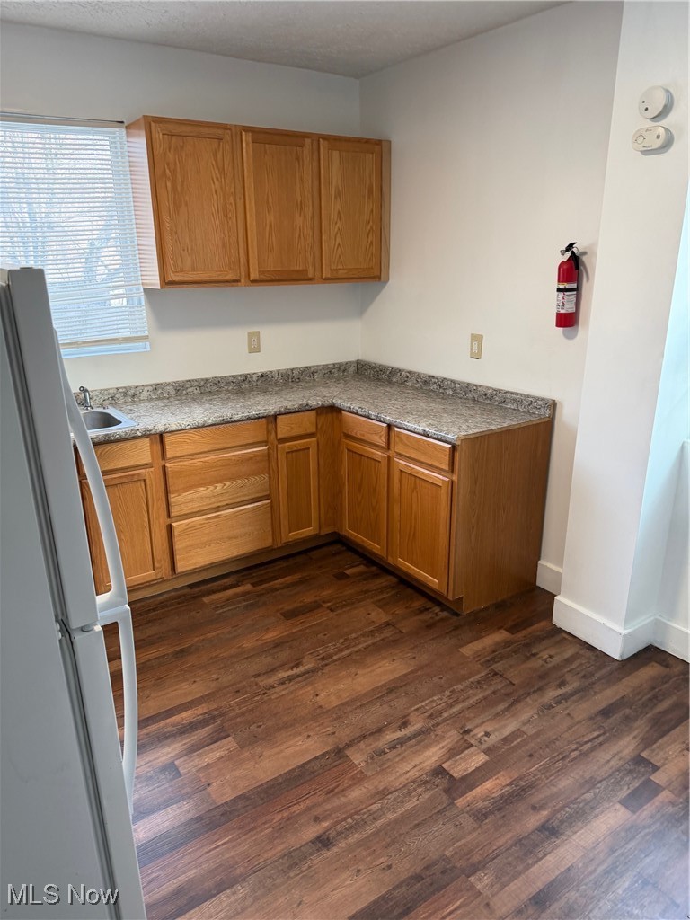 Coventry Township 09 - Residential