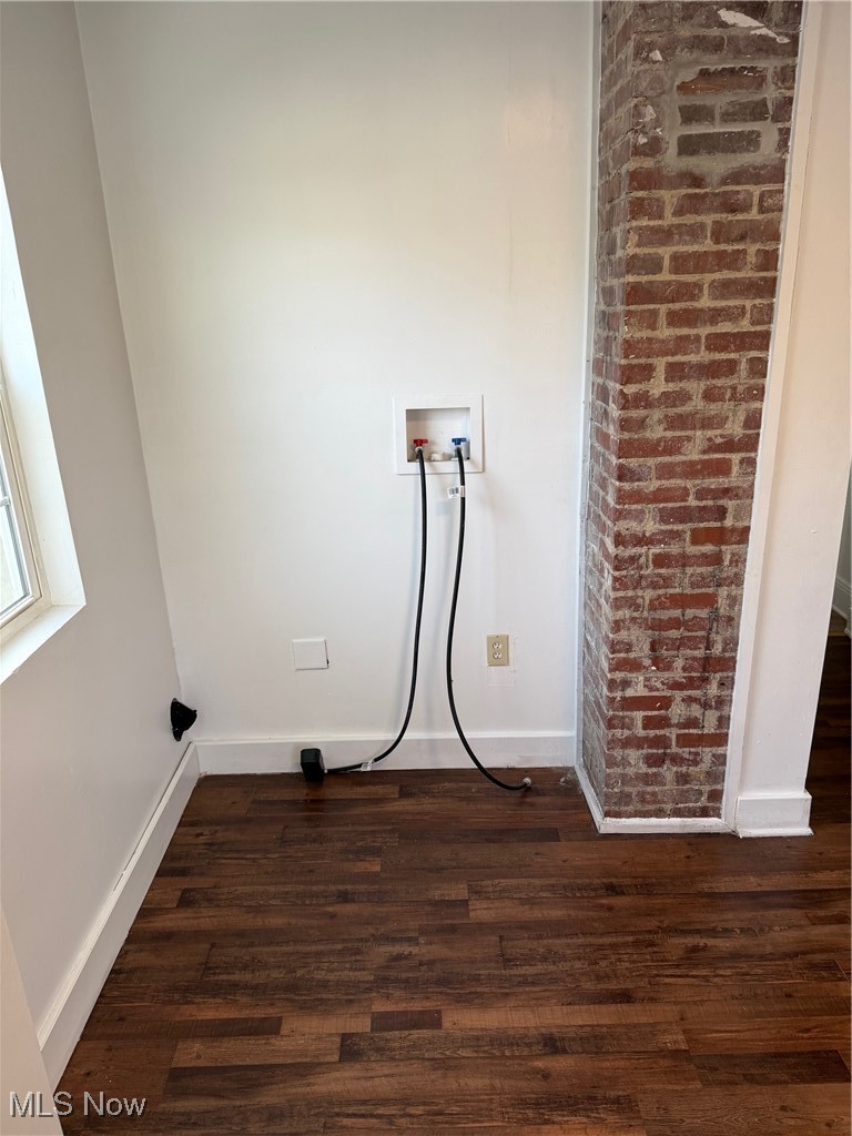 Coventry Township 09 - Residential