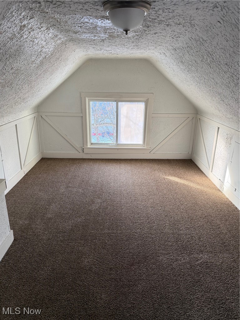 Coventry Township 09 - Residential