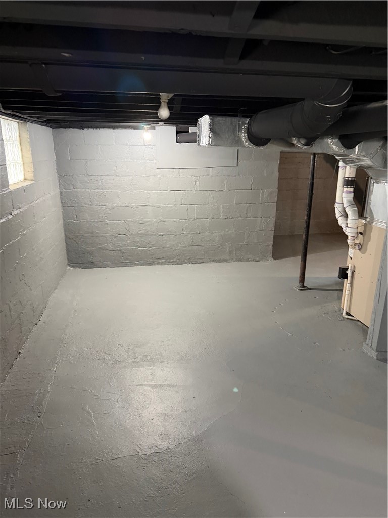 Coventry Township 09 - Residential