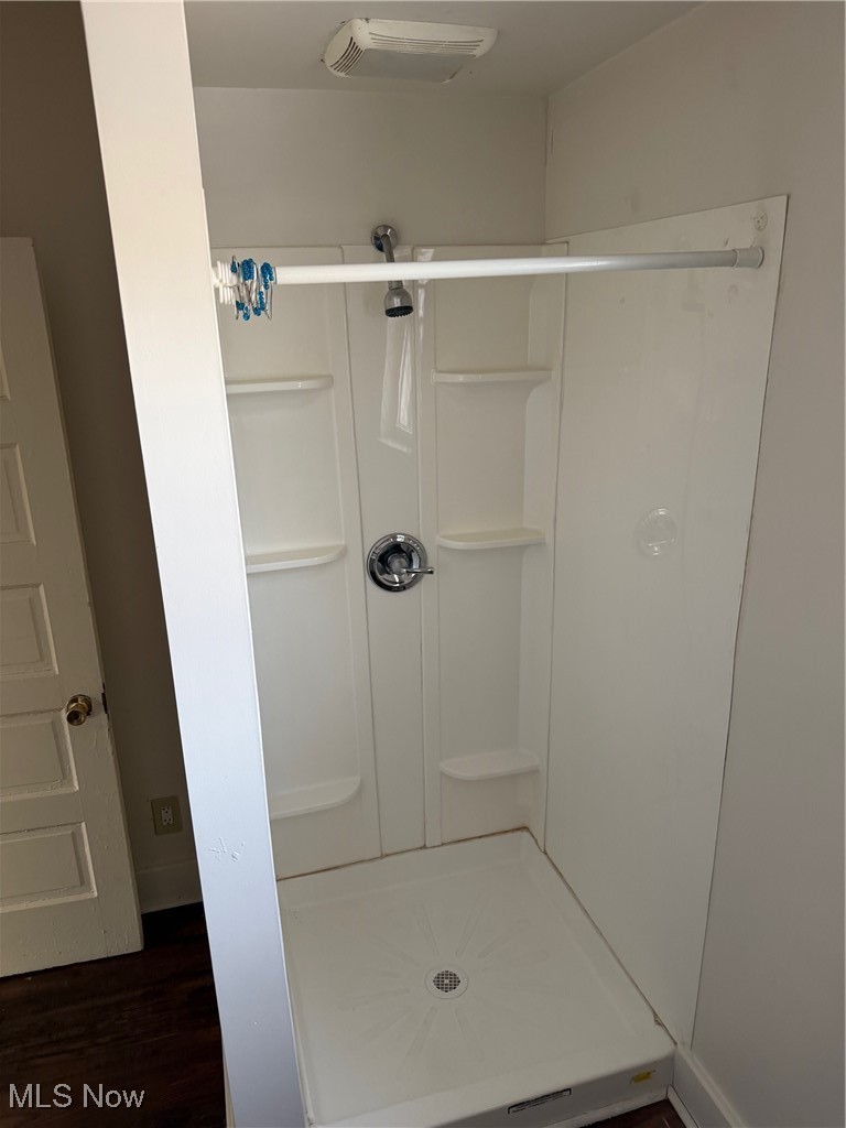 Coventry Township 09 - Residential