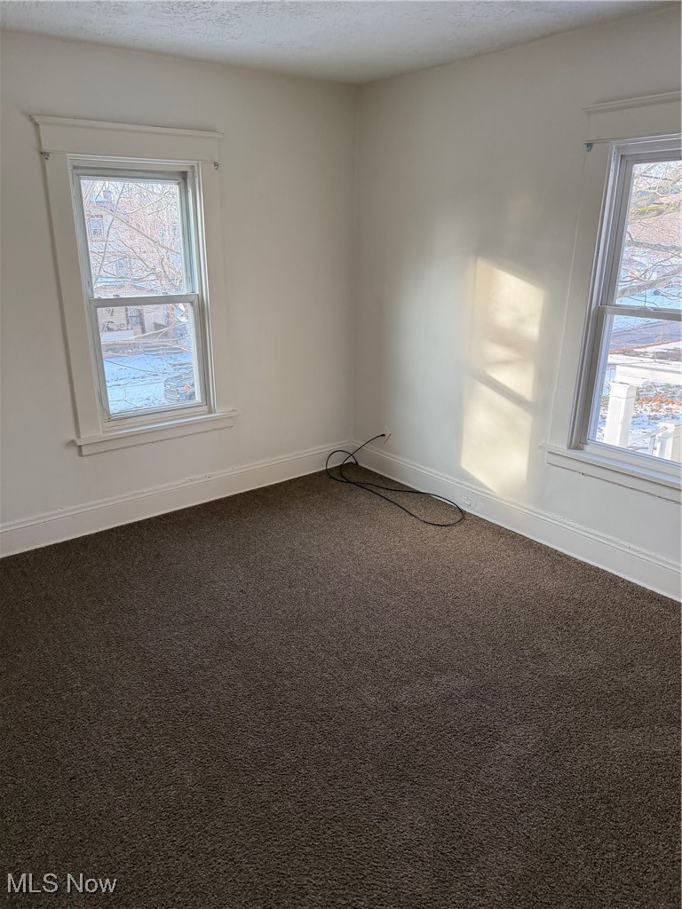 Coventry Township 09 - Residential