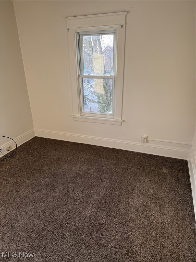 Coventry Township 09 - Residential