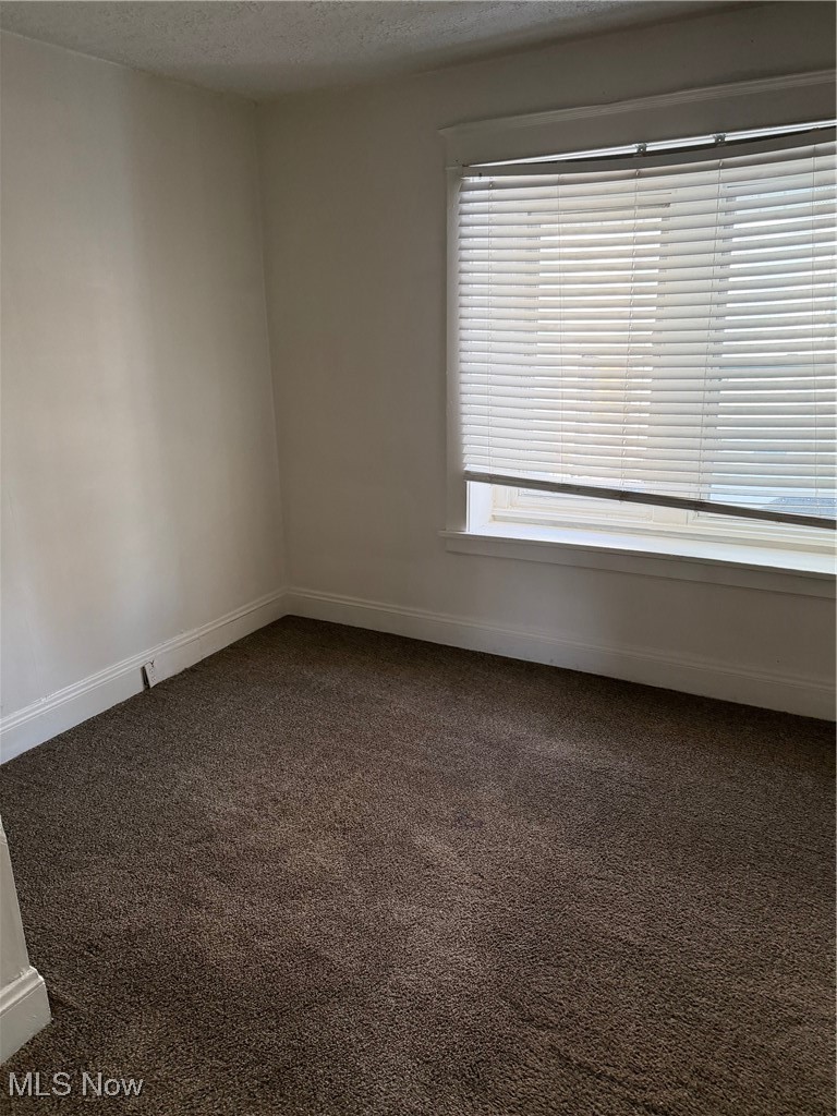 Coventry Township 09 - Residential