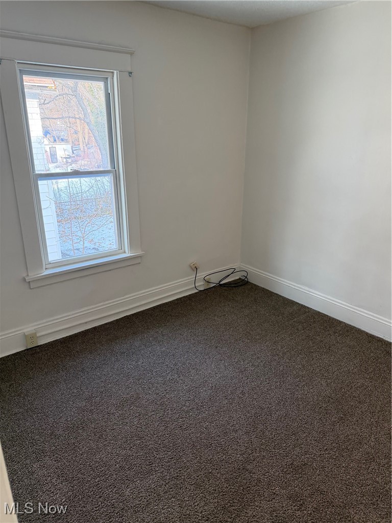 Coventry Township 09 - Residential