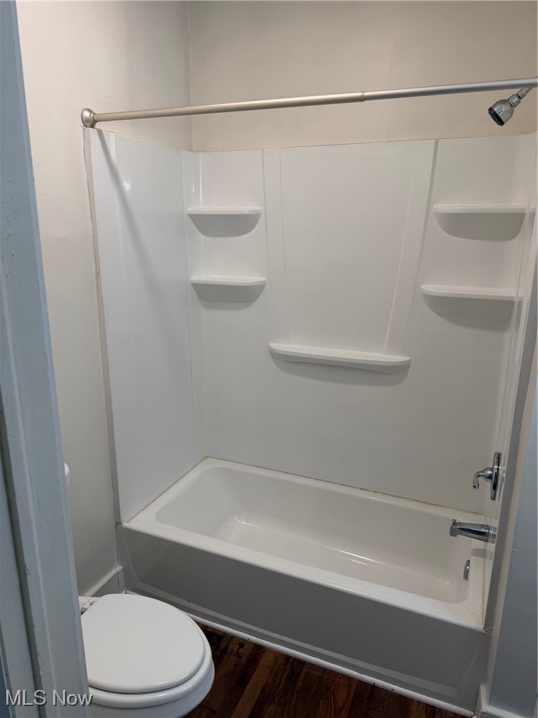 Coventry Township 09 - Residential