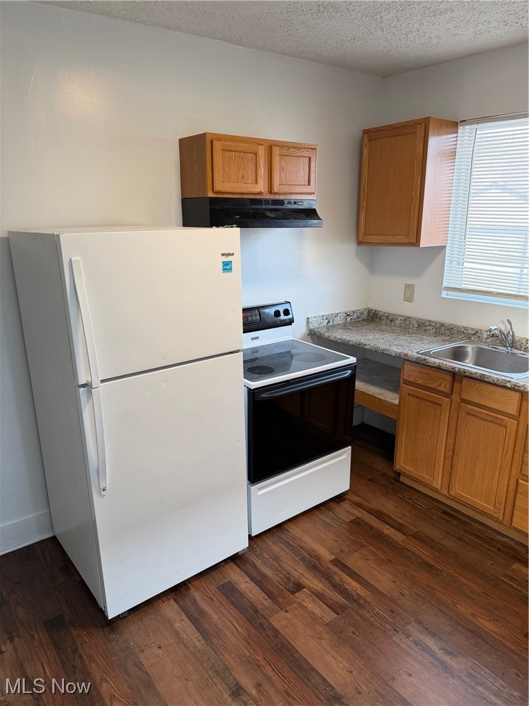 Coventry Township 09 - Residential