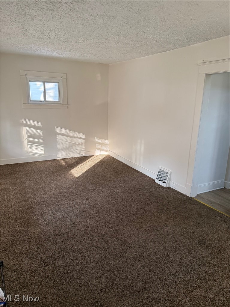 Coventry Township 09 - Residential