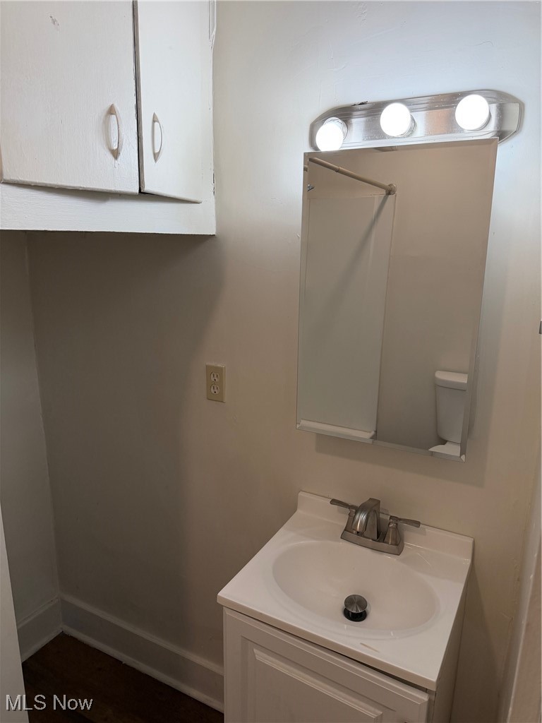 Coventry Township 09 - Residential