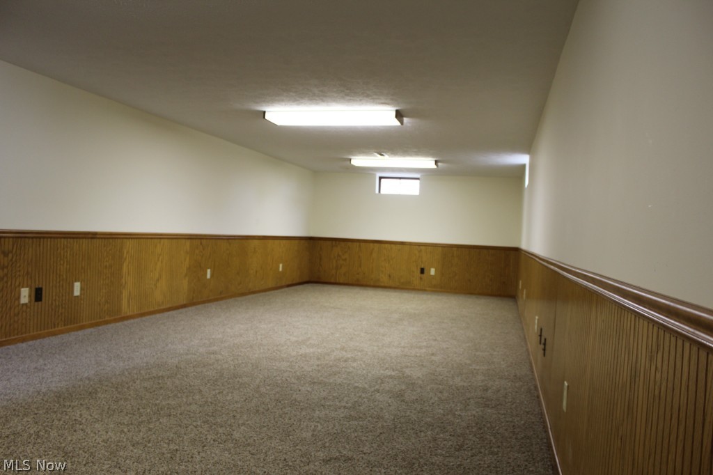 Society Homes Inc Parkdale - Residential