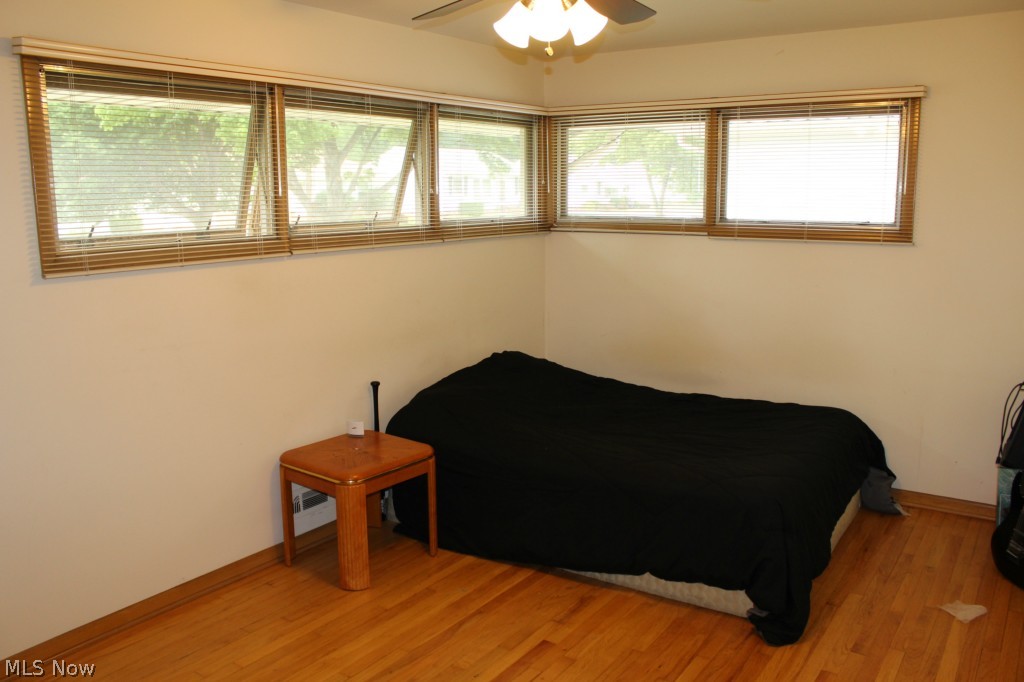 Society Homes Inc Parkdale - Residential