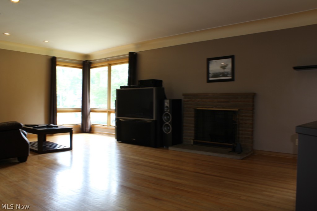 Society Homes Inc Parkdale - Residential