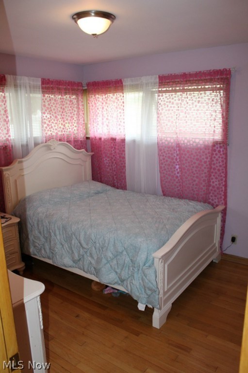 Society Homes Inc Parkdale - Residential