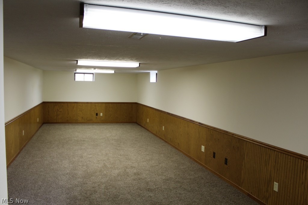 Society Homes Inc Parkdale - Residential