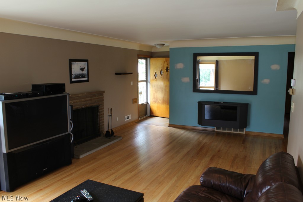 Society Homes Inc Parkdale - Residential