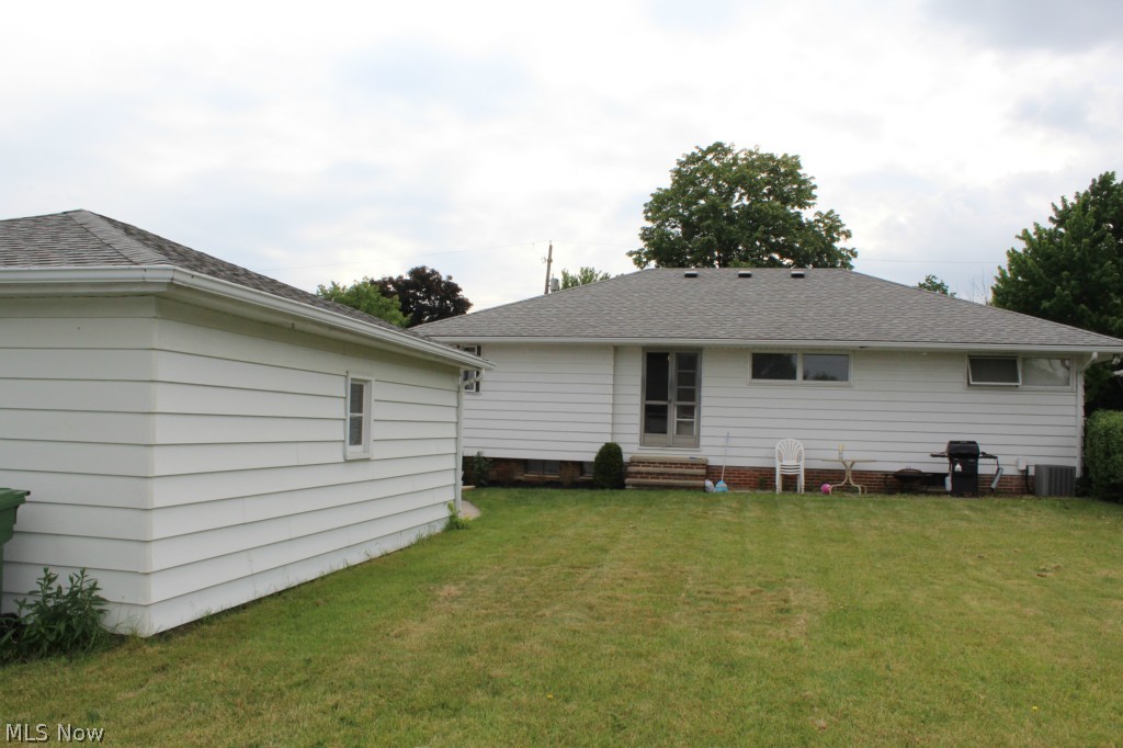 Society Homes Inc Parkdale - Residential