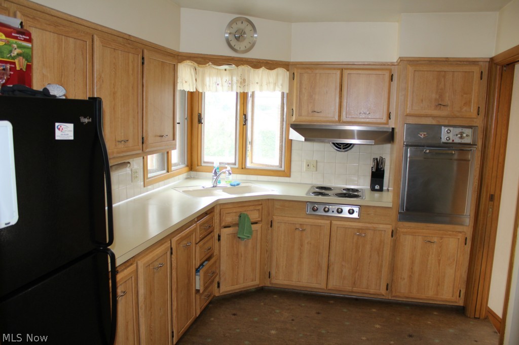 Society Homes Inc Parkdale - Residential