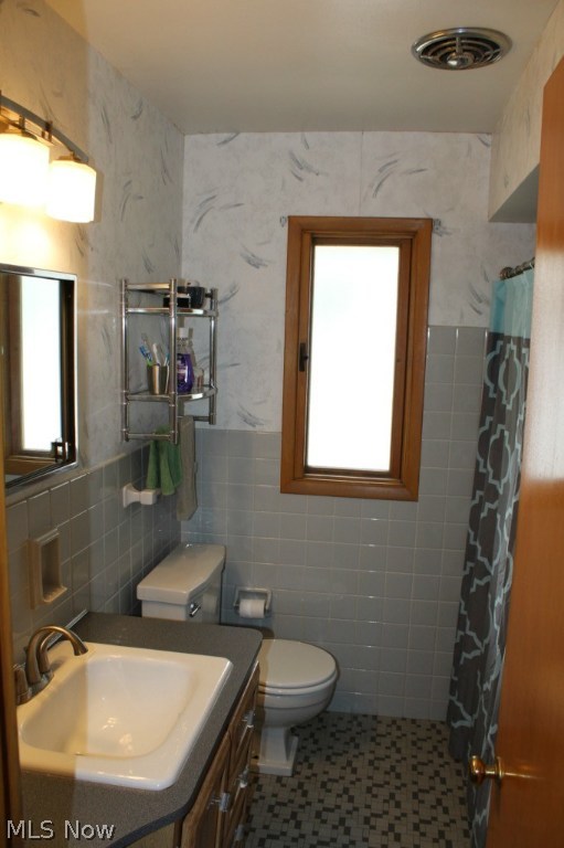 Society Homes Inc Parkdale - Residential