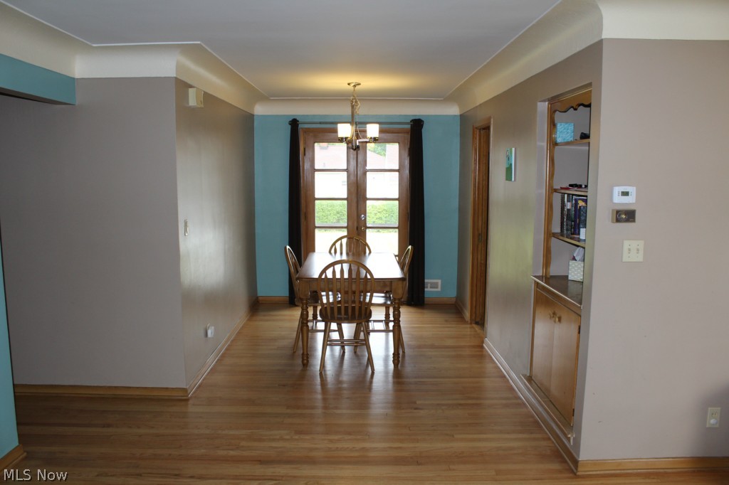 Society Homes Inc Parkdale - Residential