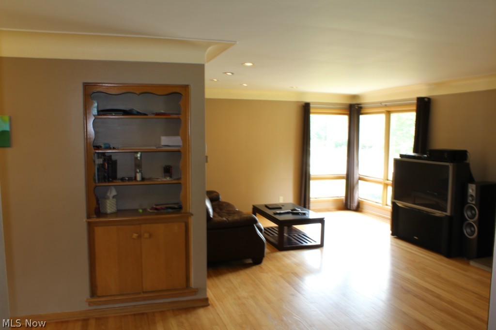 Society Homes Inc Parkdale - Residential