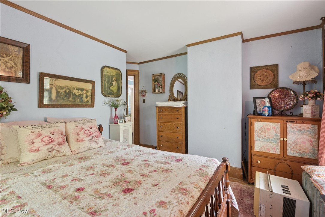 Russia - Residential