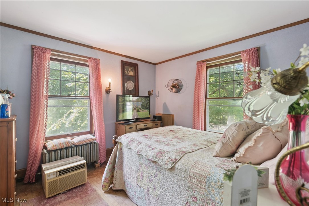 Russia - Residential