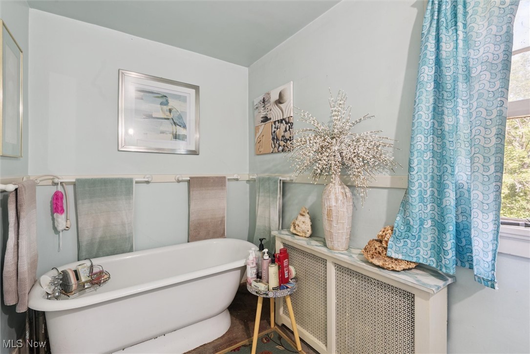 Russia - Residential