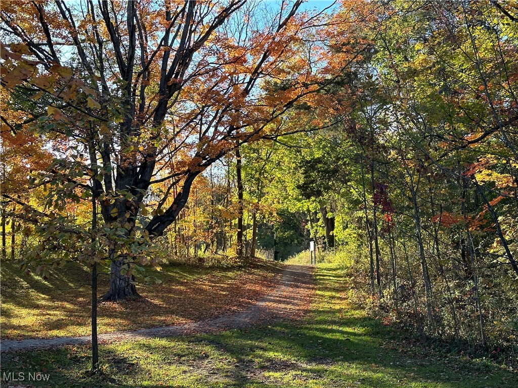 Russia - Residential