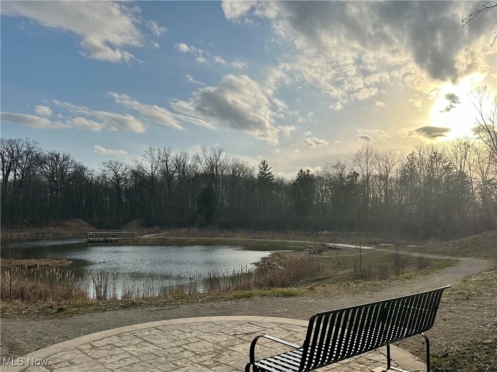 Russia - Residential