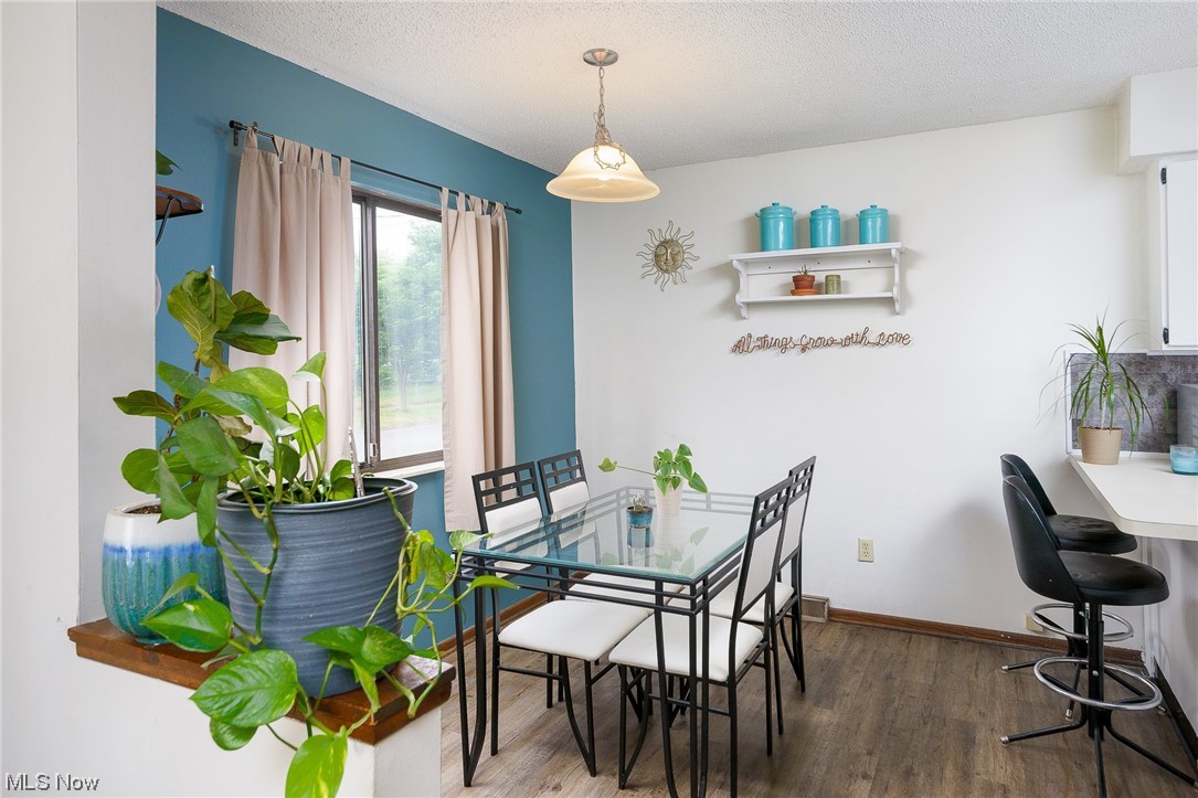 Coventry - Residential