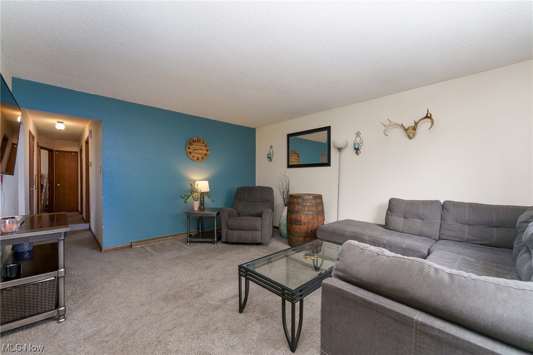 Coventry - Residential