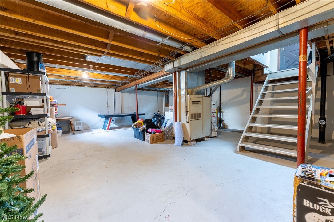 Coventry - Residential