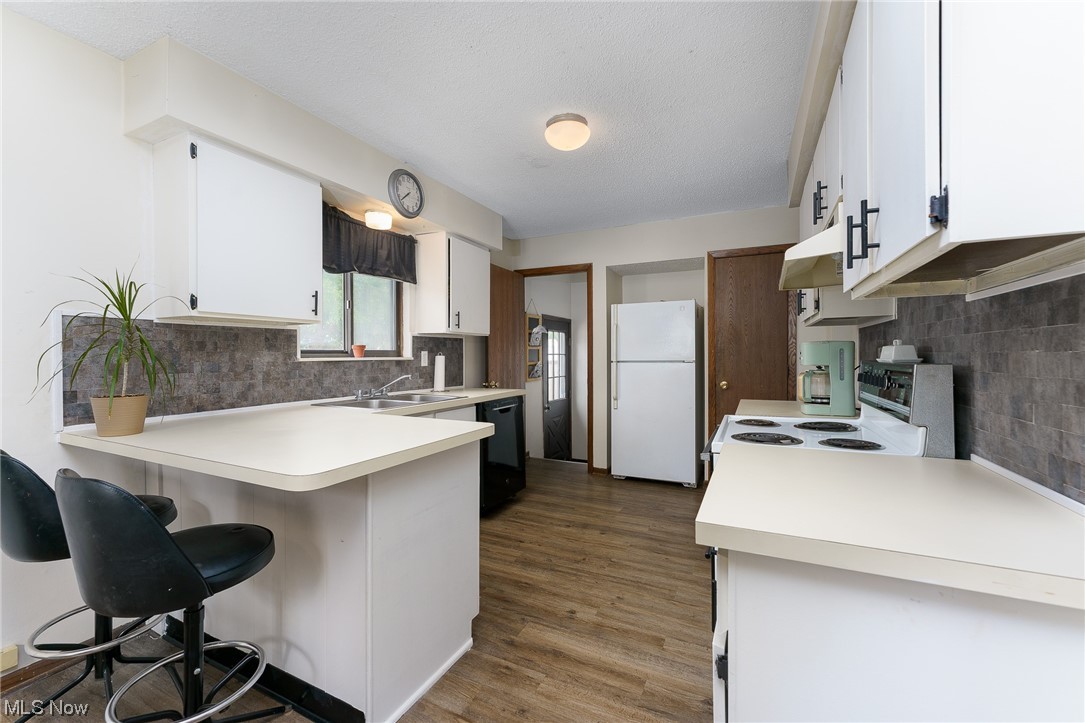 Coventry - Residential