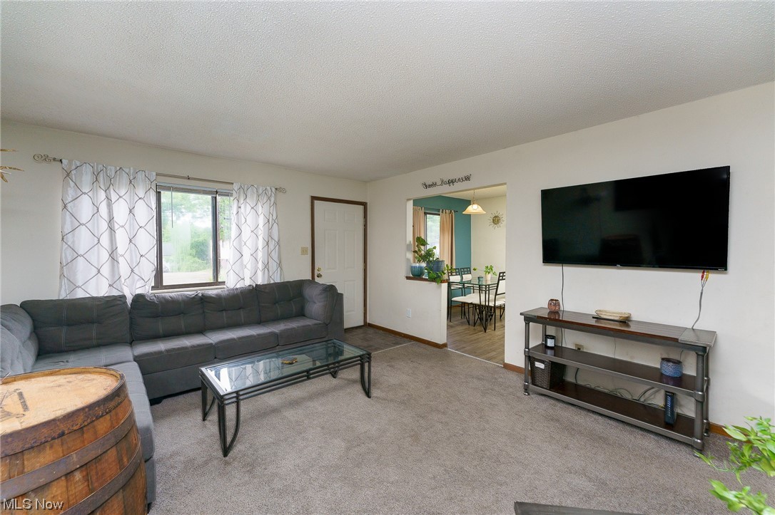 Coventry - Residential