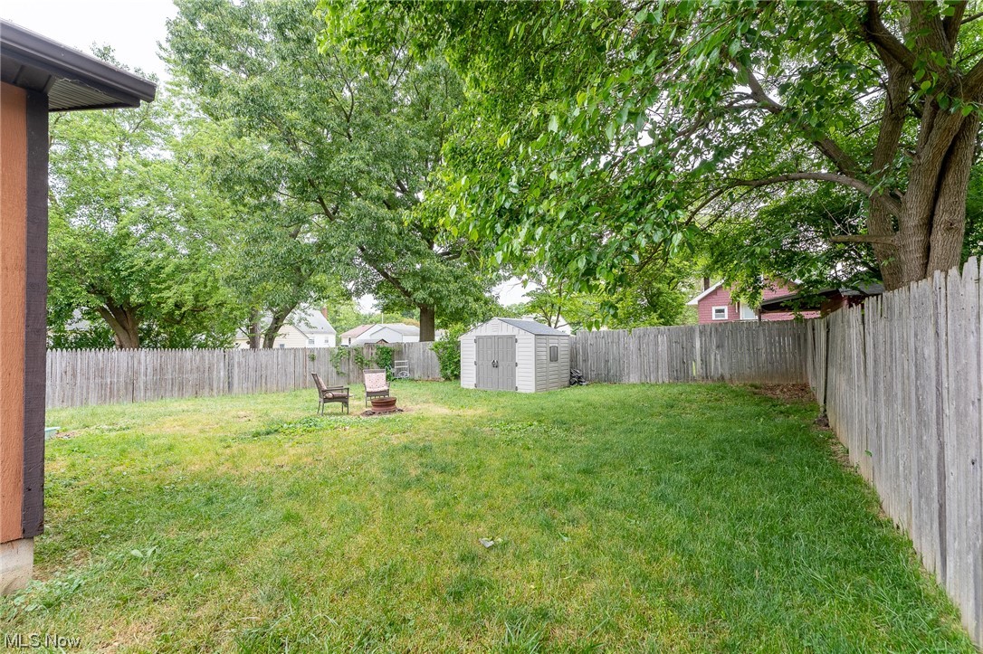 Coventry - Residential