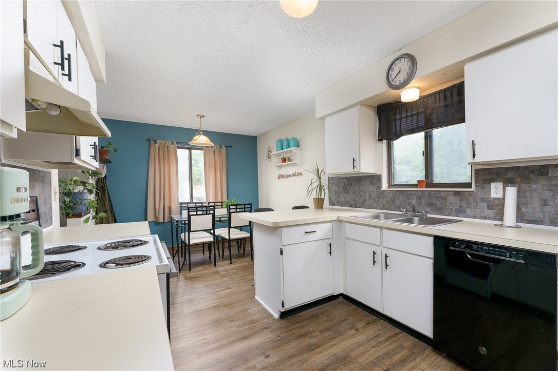 Coventry - Residential