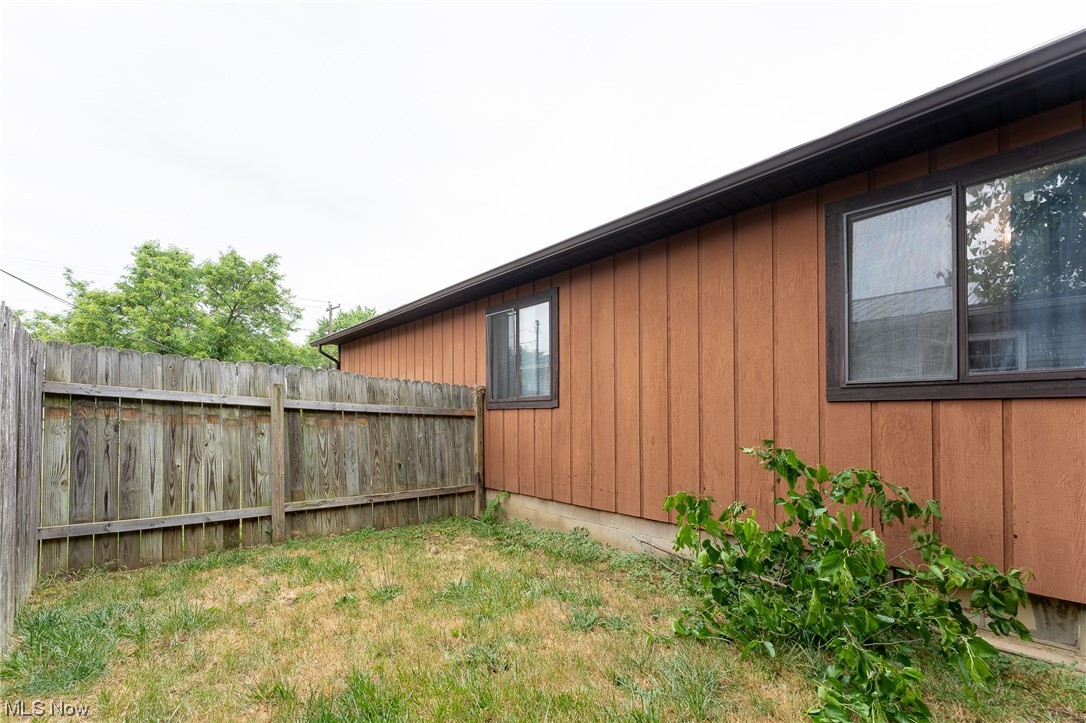 Coventry - Residential