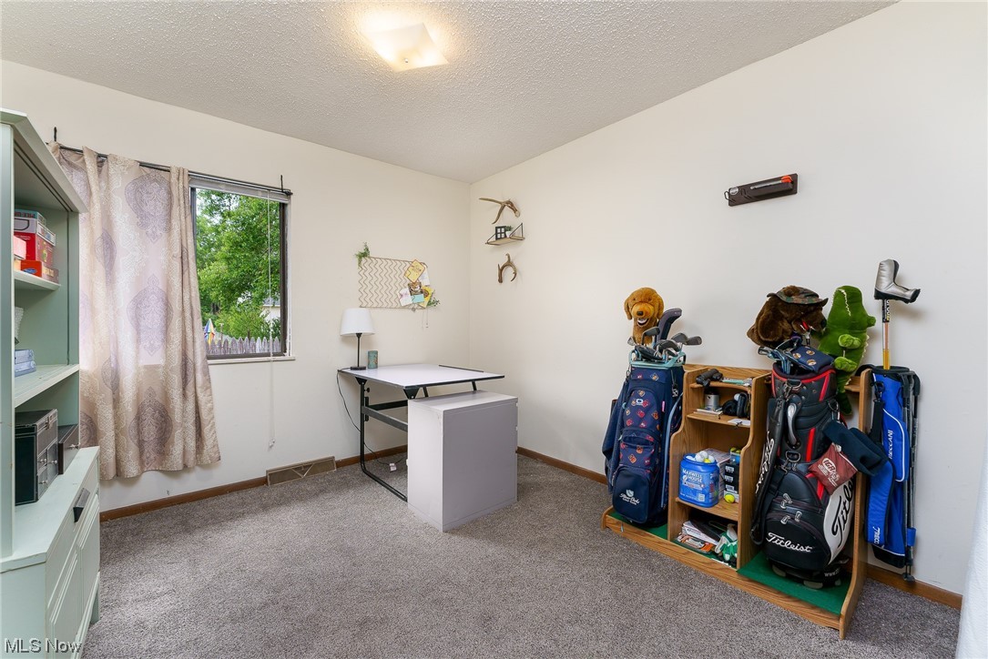 Coventry - Residential