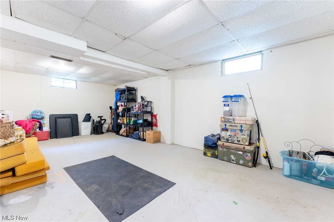 Coventry - Residential