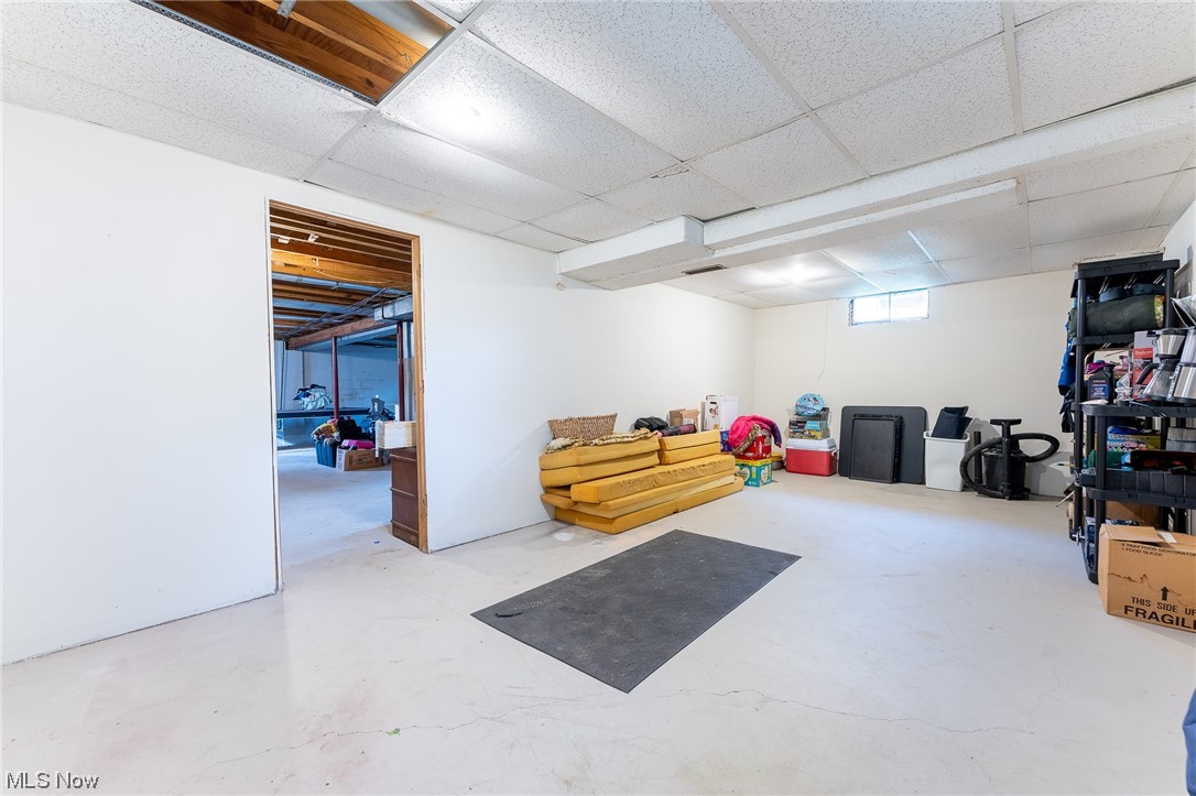 Coventry - Residential