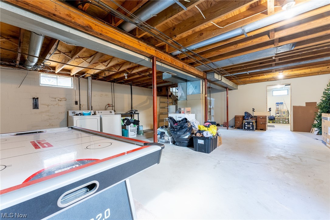 Coventry - Residential