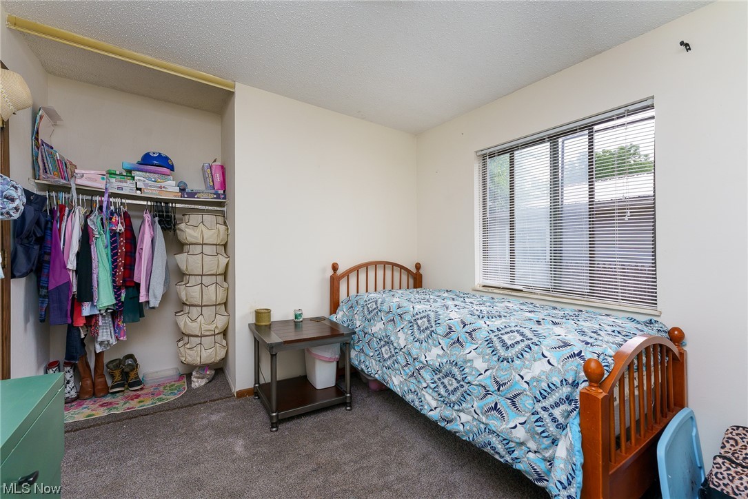 Coventry - Residential