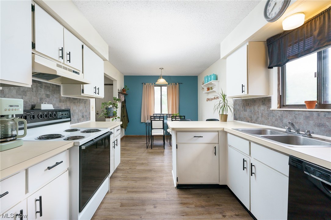 Coventry - Residential