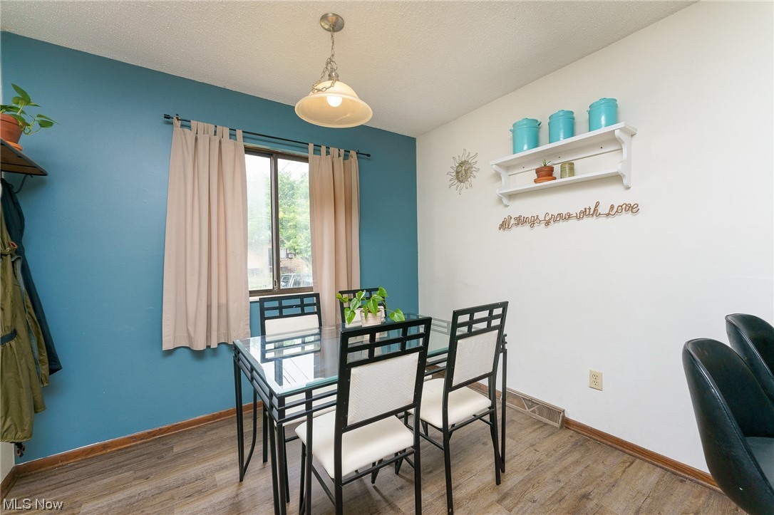 Coventry - Residential