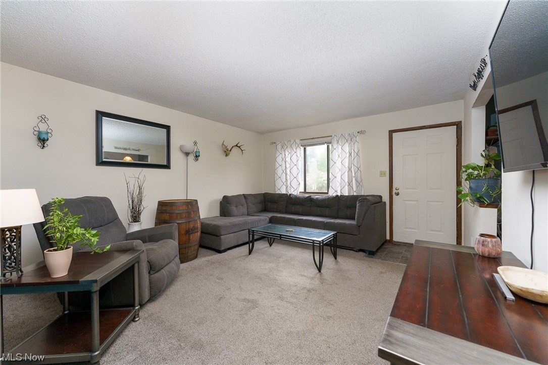 Coventry - Residential