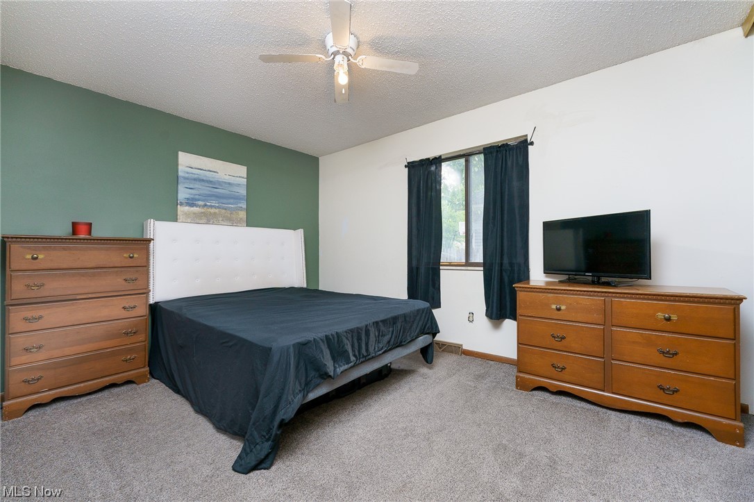 Coventry - Residential