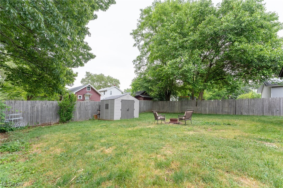 Coventry - Residential