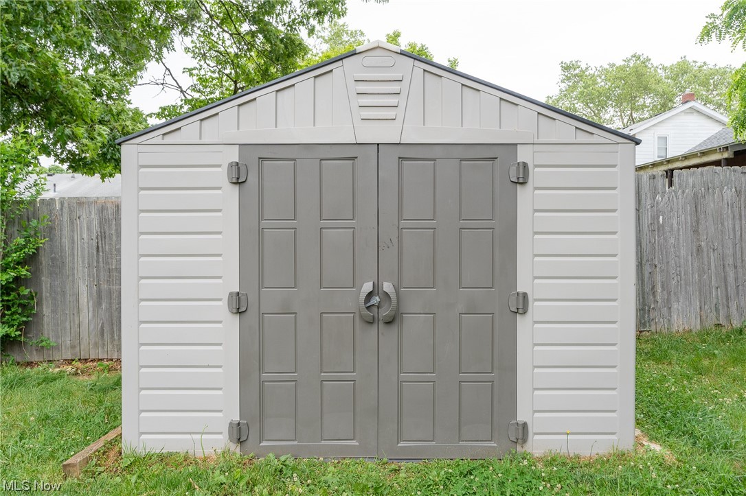 Coventry - Residential