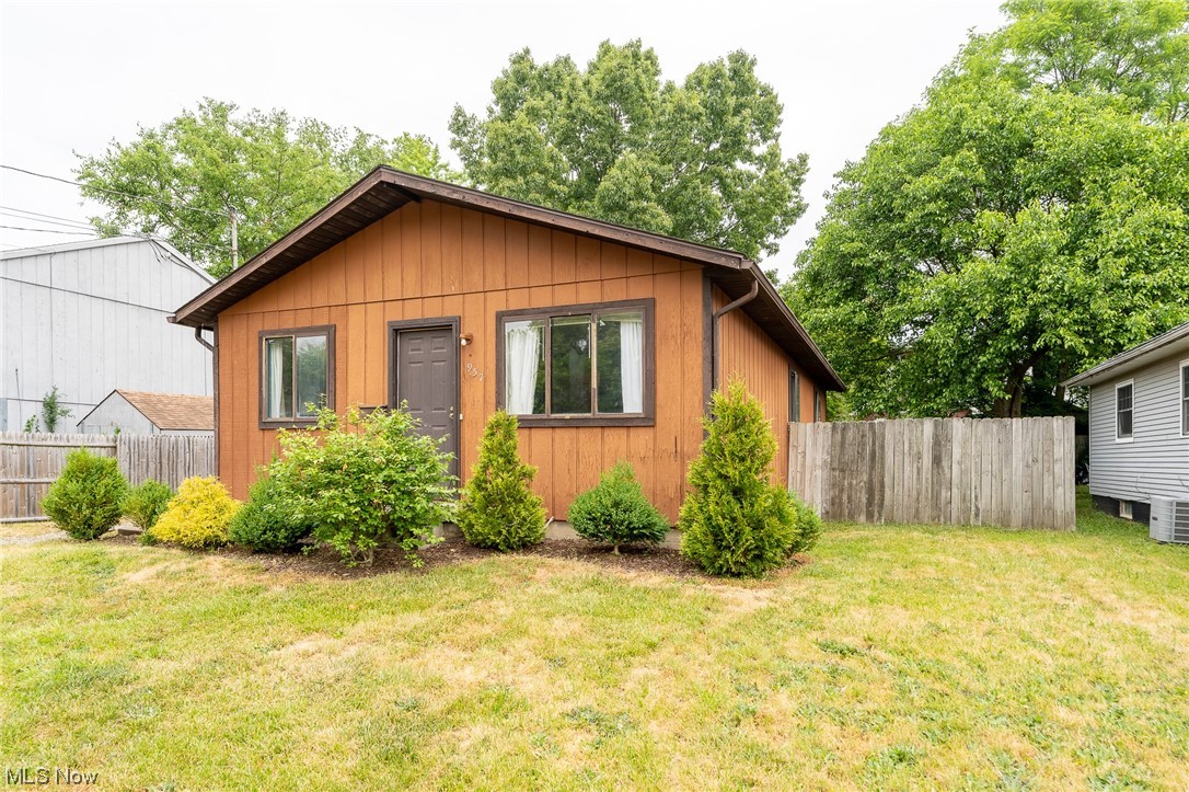 Coventry - Residential